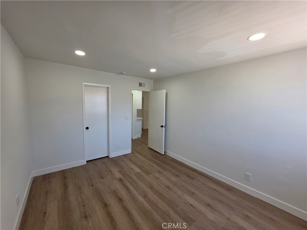 8831 Sailport Drive - Photo 26