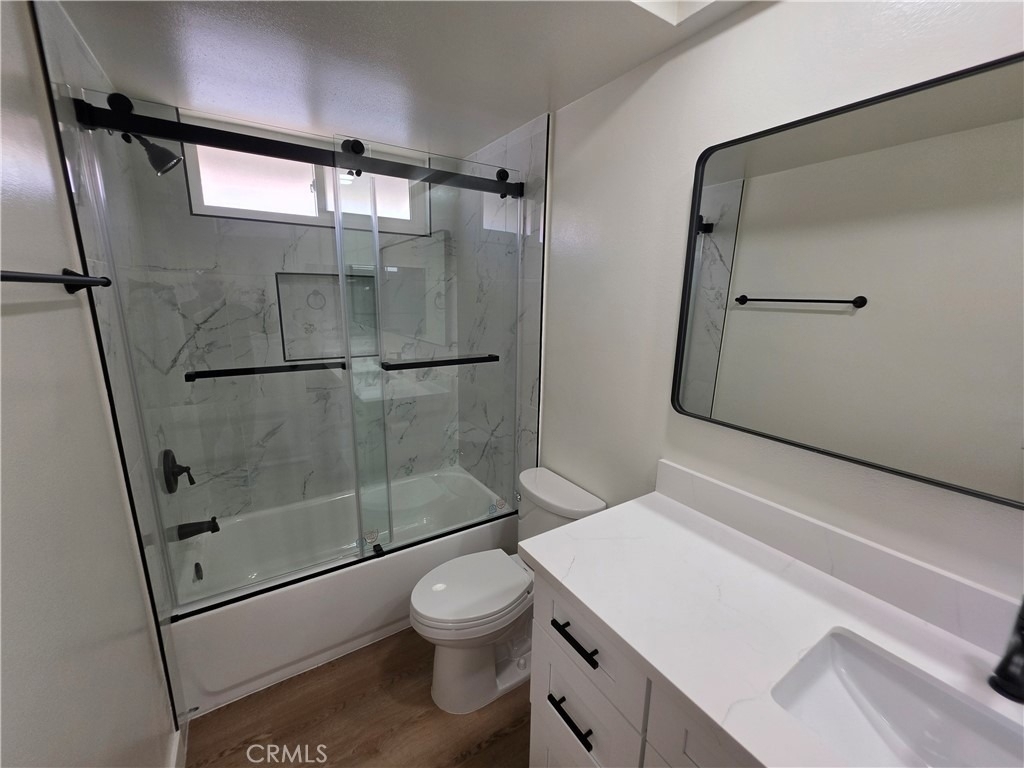 8831 Sailport Drive - Photo 29