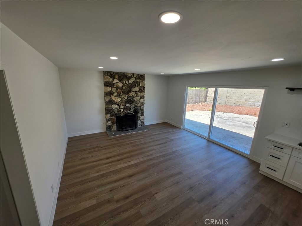 8831 Sailport Drive - Photo 13