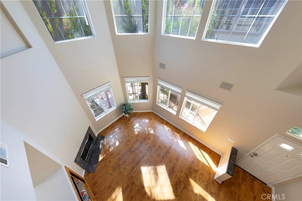 907 Somerville - Photo 15
