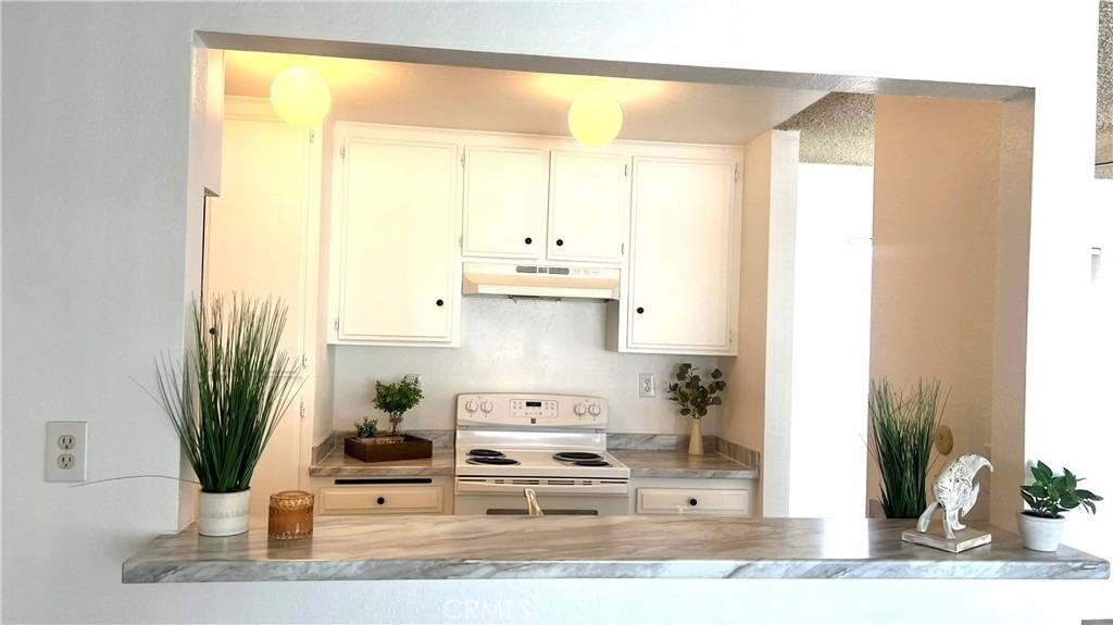 338 E Meats - Photo 15