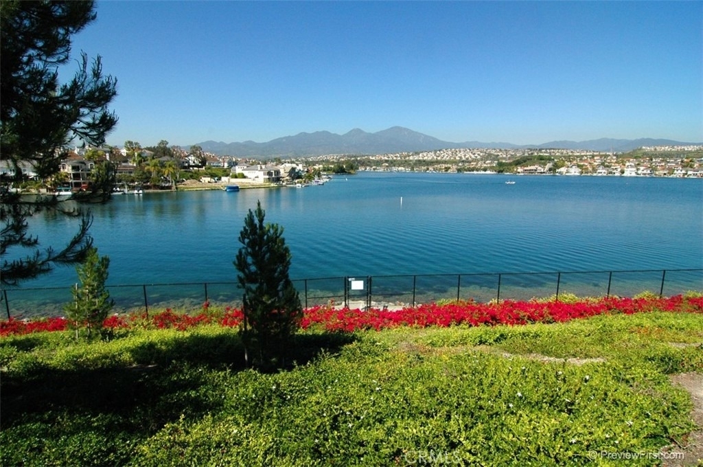 26772 Avenida Shonto - Photo 44
