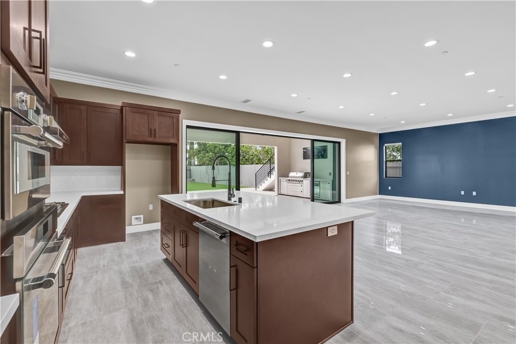 26772 Avenida Shonto - Photo 13
