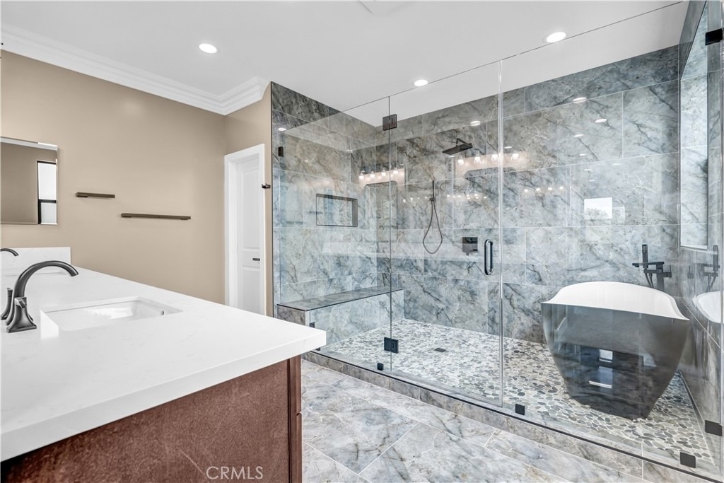 26772 Avenida Shonto - Photo 31