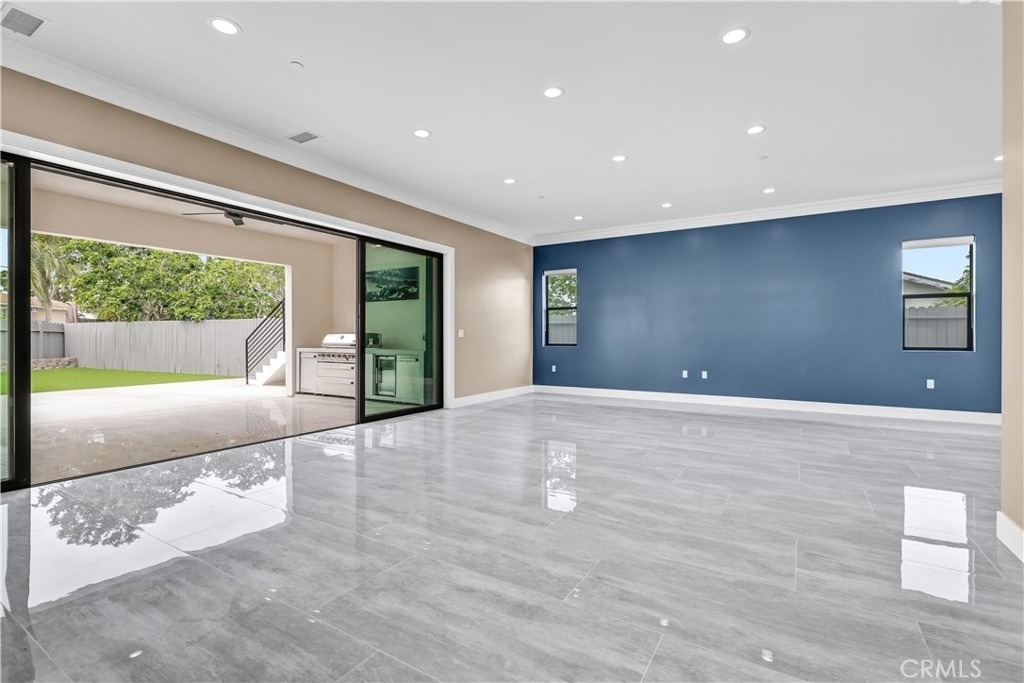 26772 Avenida Shonto - Photo 10