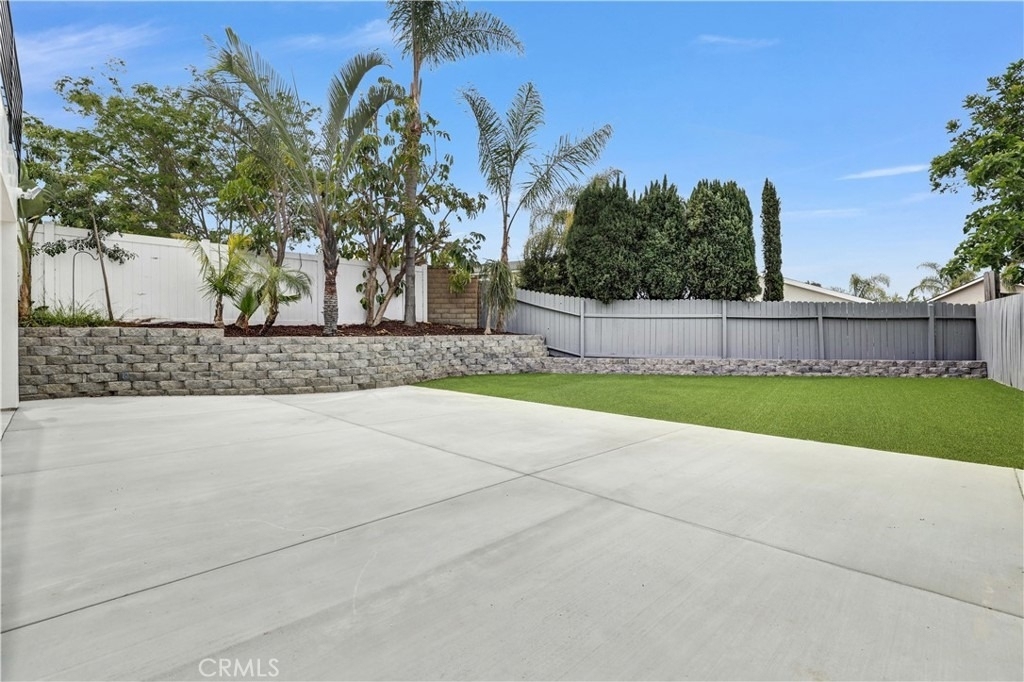 26772 Avenida Shonto - Photo 39