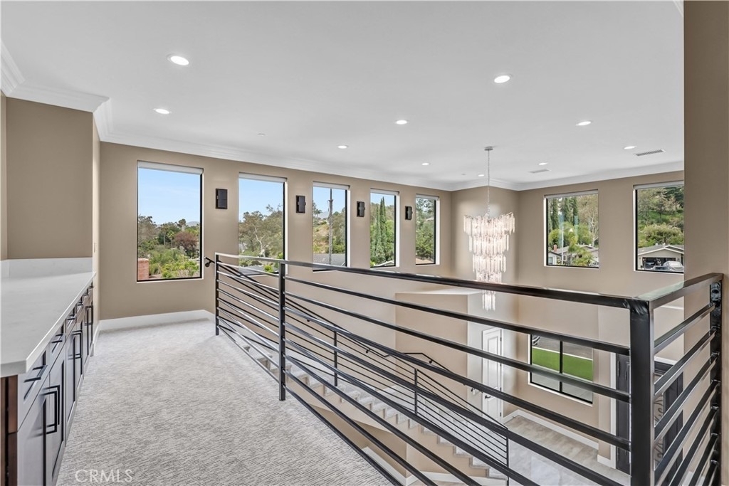 26772 Avenida Shonto - Photo 18