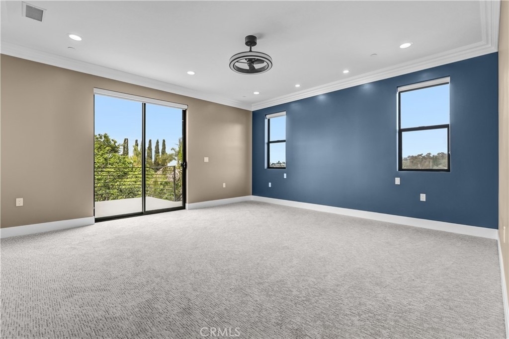 26772 Avenida Shonto - Photo 28