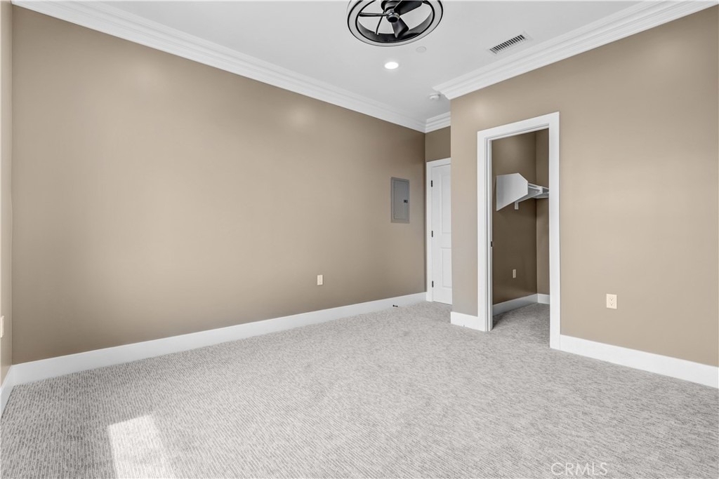 26772 Avenida Shonto - Photo 23