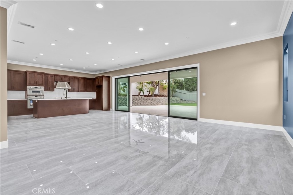26772 Avenida Shonto - Photo 8