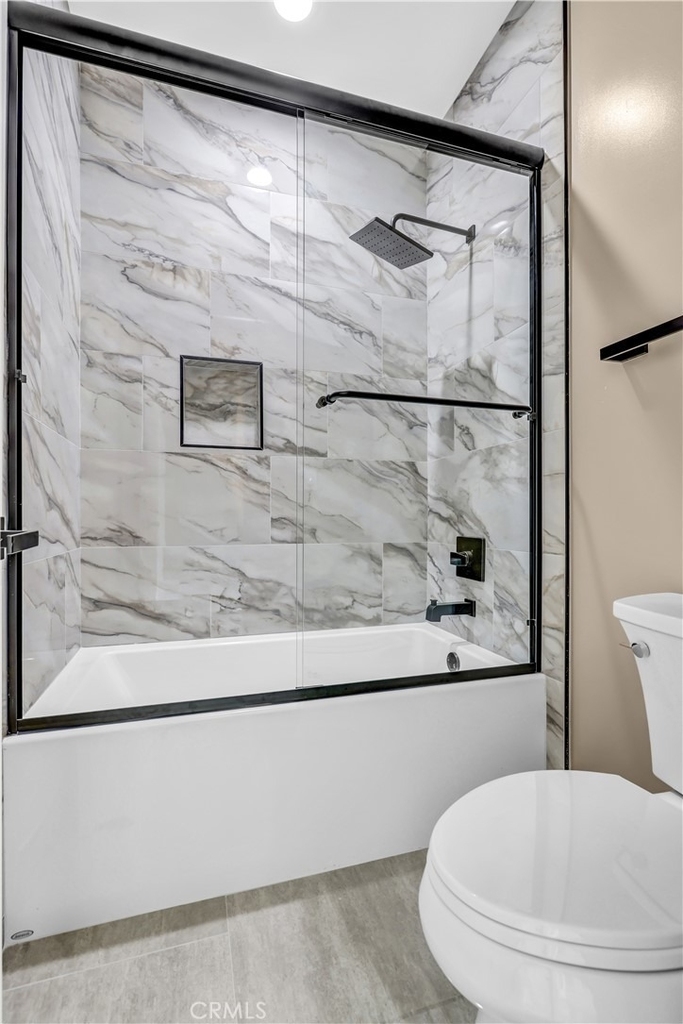 26772 Avenida Shonto - Photo 25