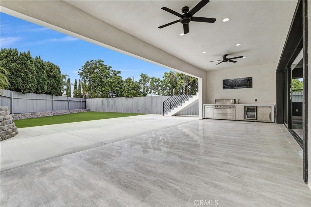 26772 Avenida Shonto - Photo 38