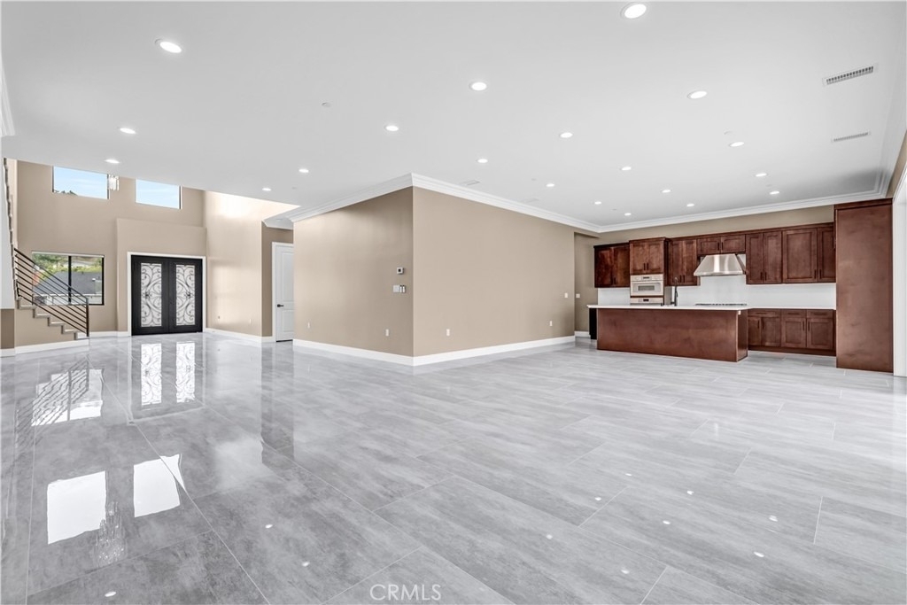 26772 Avenida Shonto - Photo 9