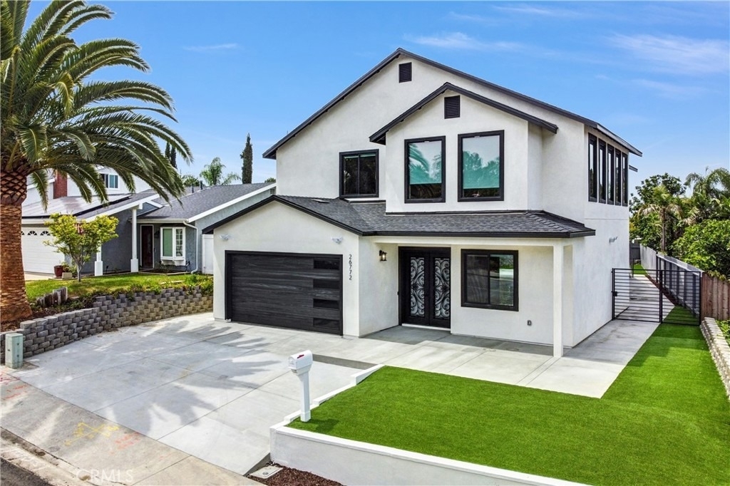 26772 Avenida Shonto - Photo 3
