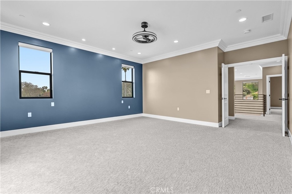 26772 Avenida Shonto - Photo 29