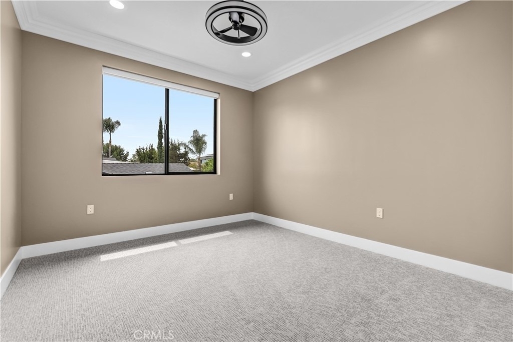 26772 Avenida Shonto - Photo 26