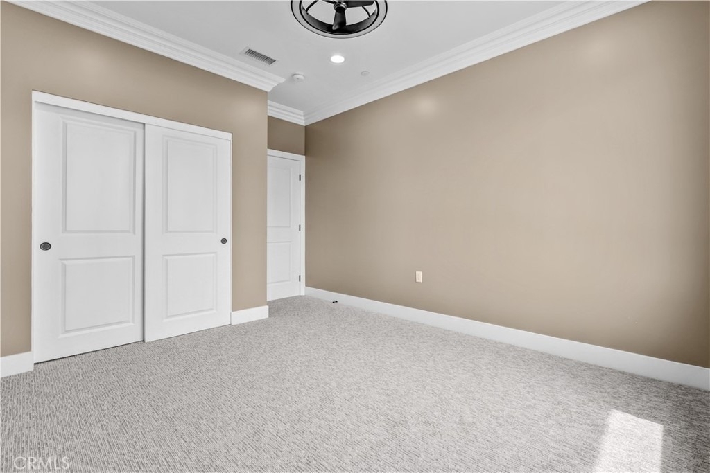 26772 Avenida Shonto - Photo 27