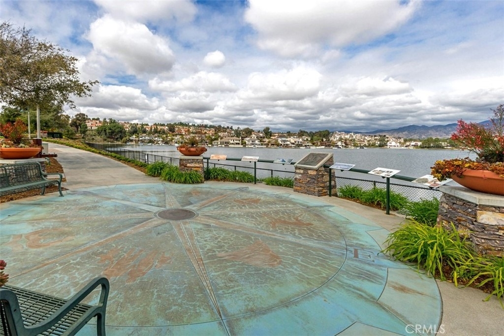 26772 Avenida Shonto - Photo 48