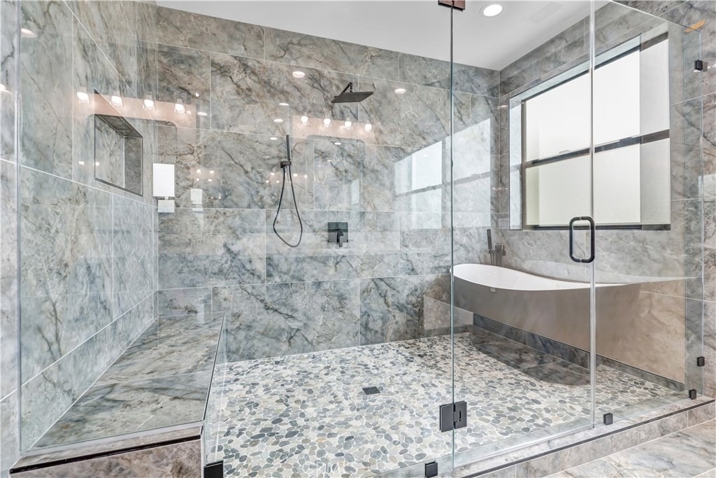 26772 Avenida Shonto - Photo 33