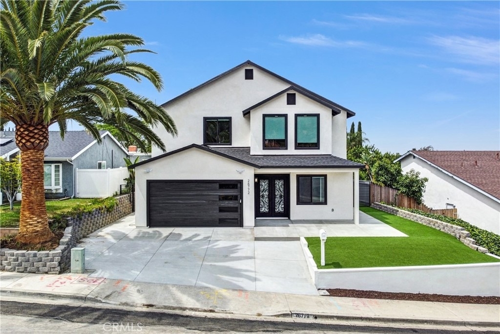26772 Avenida Shonto - Photo 2