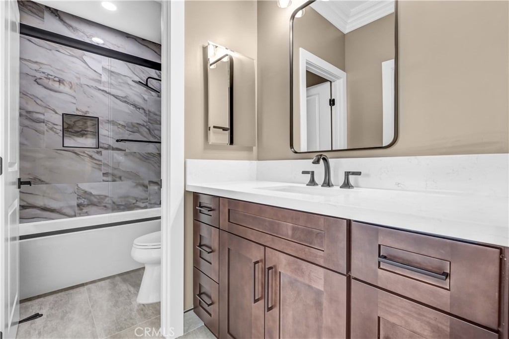 26772 Avenida Shonto - Photo 24