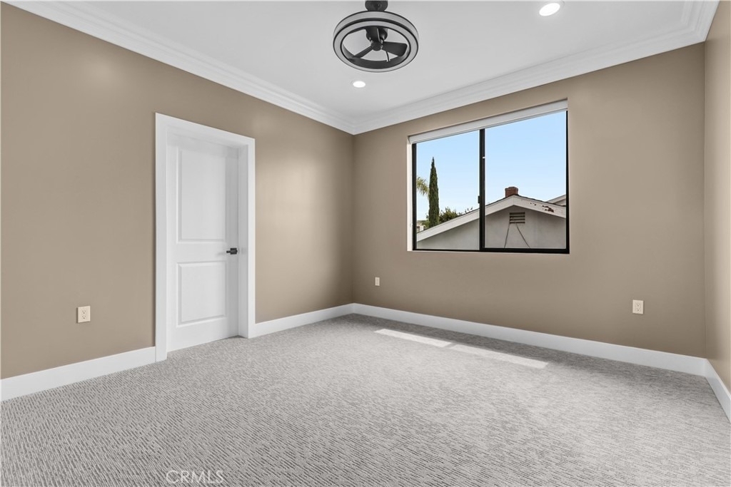 26772 Avenida Shonto - Photo 22