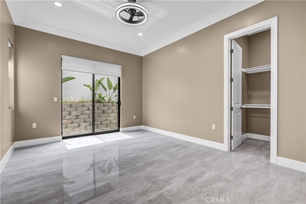26772 Avenida Shonto - Photo 15