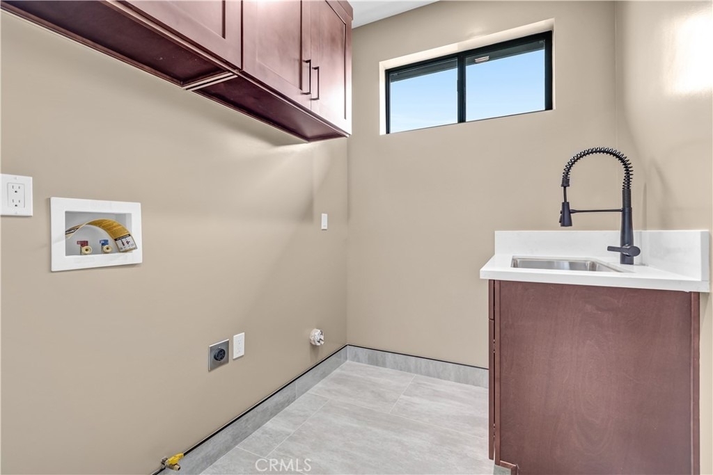 26772 Avenida Shonto - Photo 36