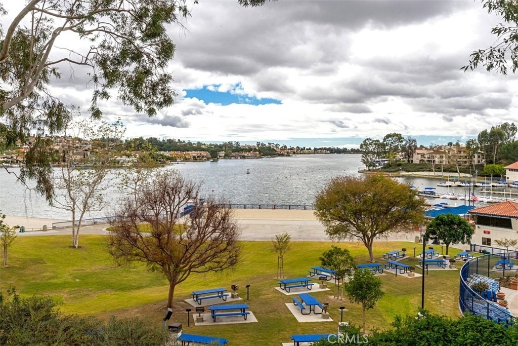 26772 Avenida Shonto - Photo 50