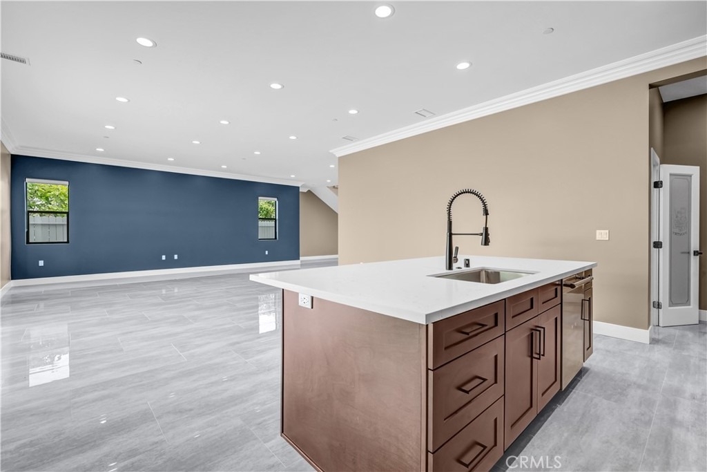 26772 Avenida Shonto - Photo 14