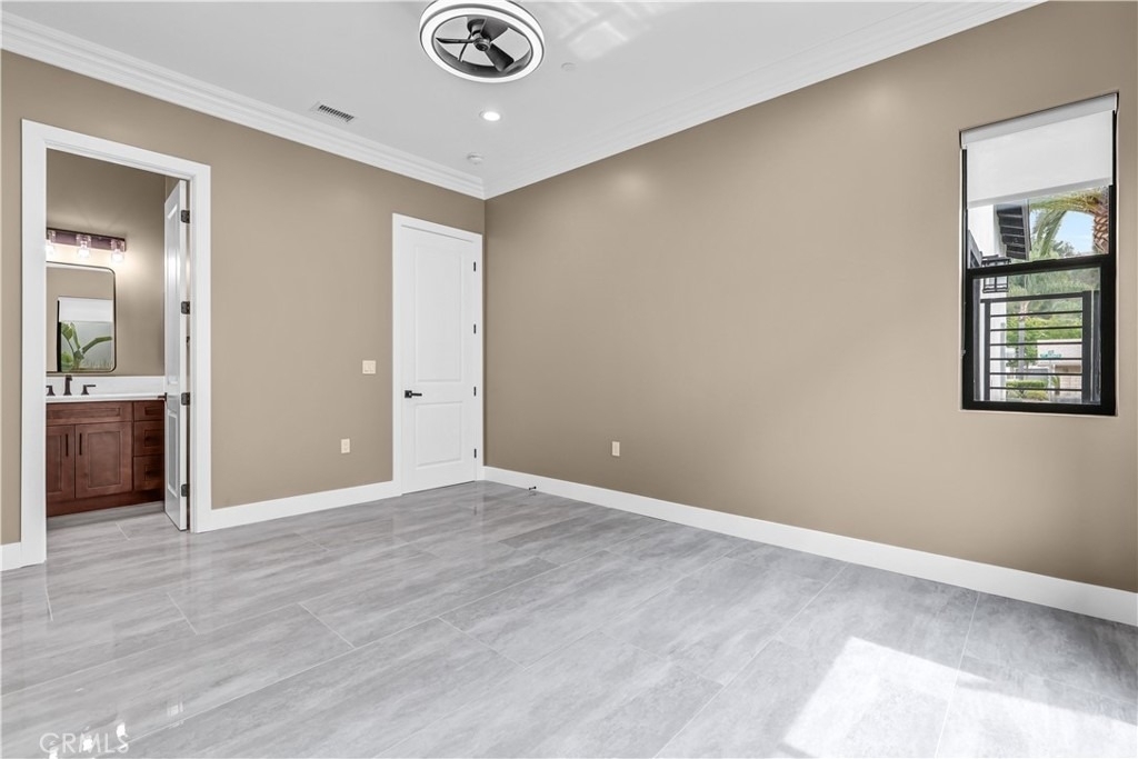 26772 Avenida Shonto - Photo 16