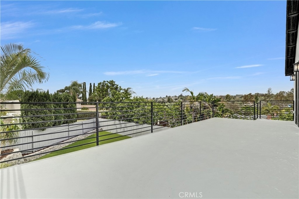26772 Avenida Shonto - Photo 35