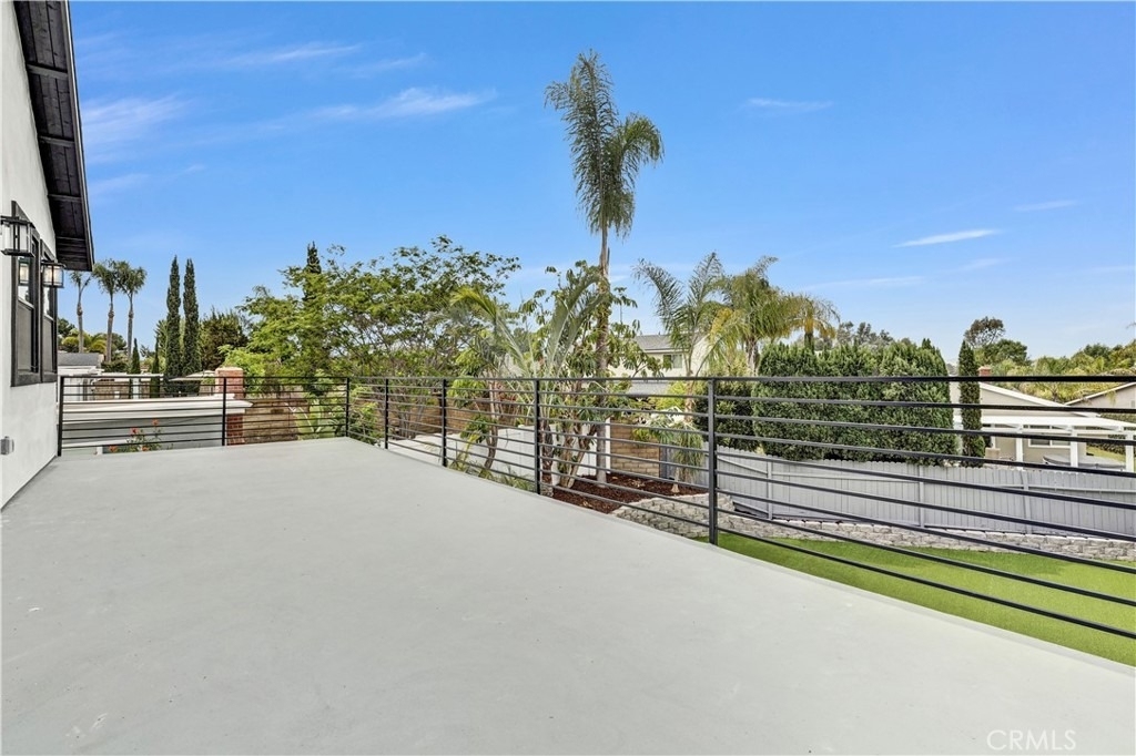 26772 Avenida Shonto - Photo 34