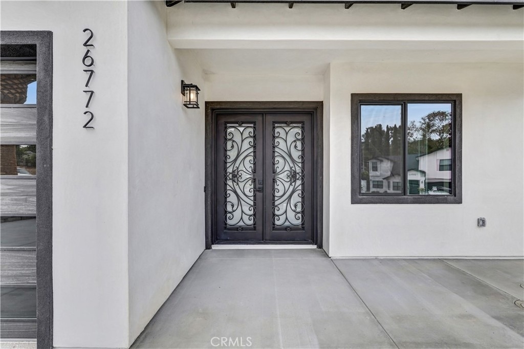 26772 Avenida Shonto - Photo 4