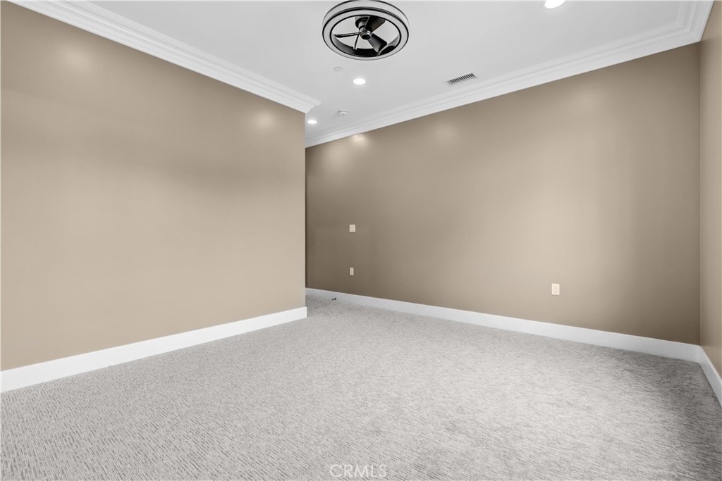 26772 Avenida Shonto - Photo 20