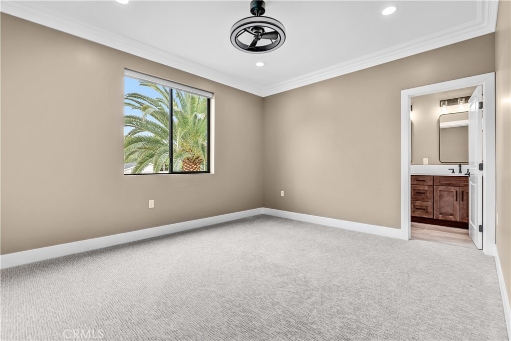 26772 Avenida Shonto - Photo 19