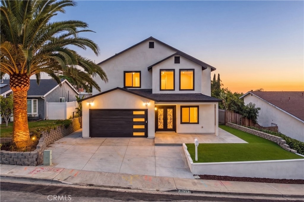 26772 Avenida Shonto - Photo 0