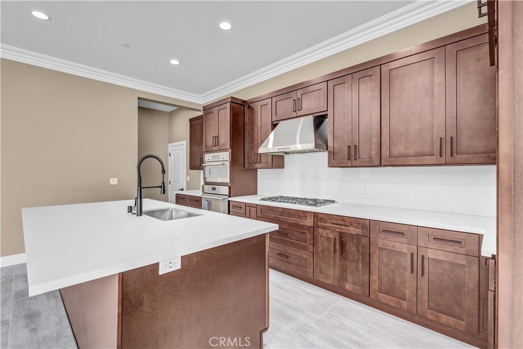 26772 Avenida Shonto - Photo 12
