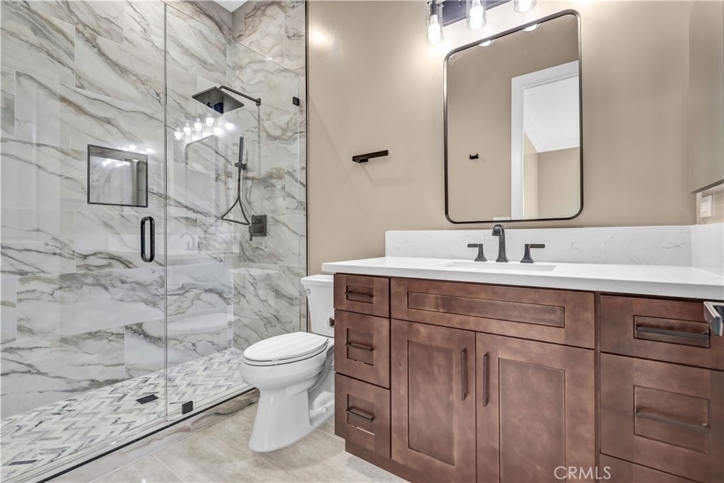26772 Avenida Shonto - Photo 17