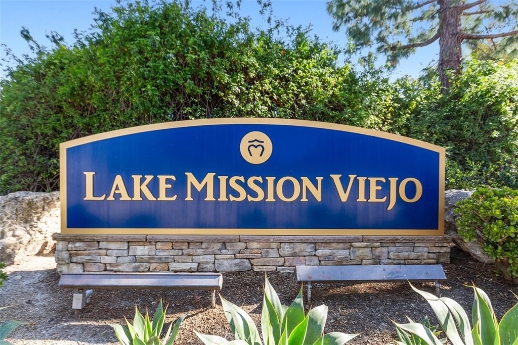 26772 Avenida Shonto - Photo 42