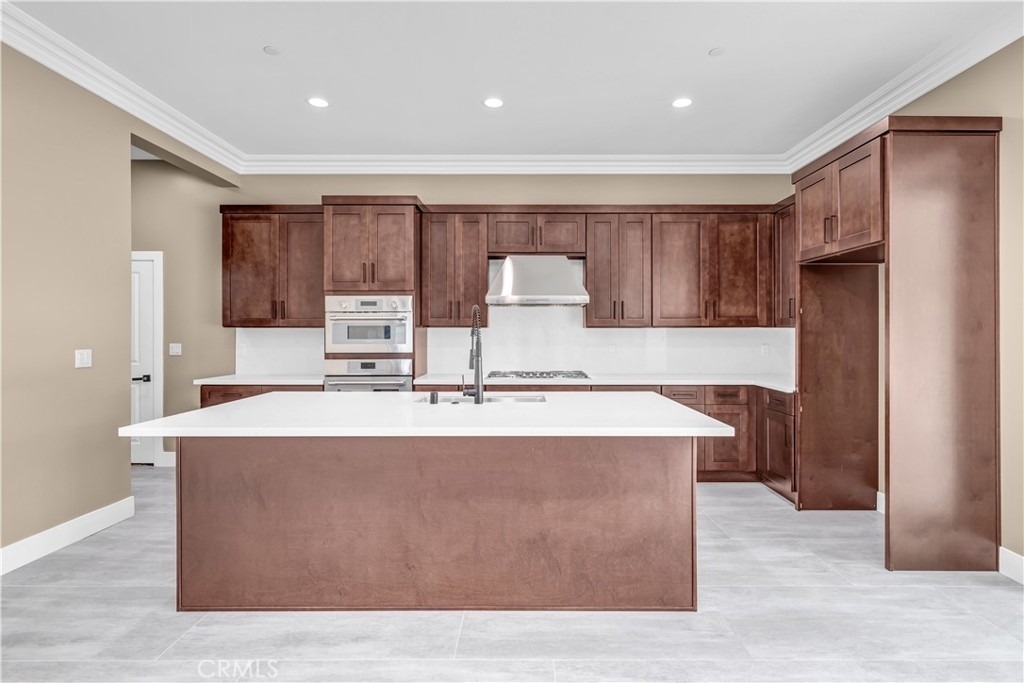 26772 Avenida Shonto - Photo 11