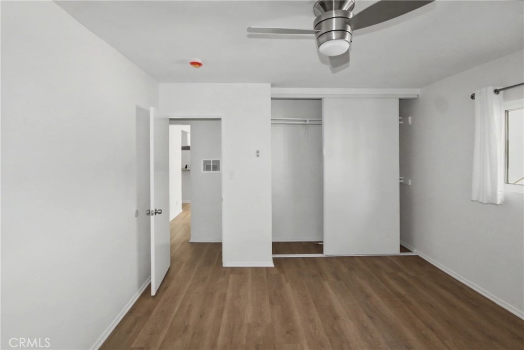 1010 E 32nd - Photo 18