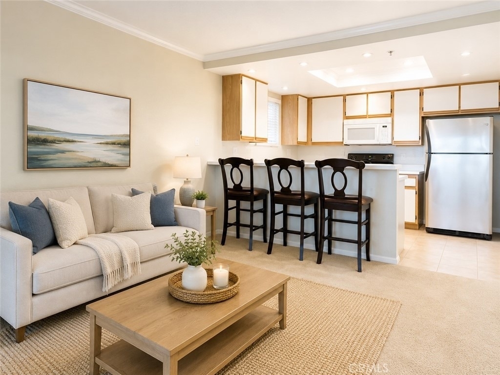 2800 Keller - Photo 4