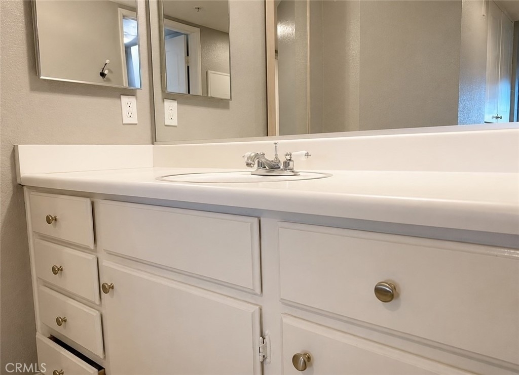 2800 Keller - Photo 7