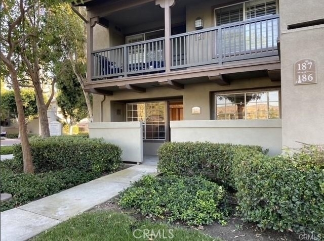 2800 Keller - Photo 1