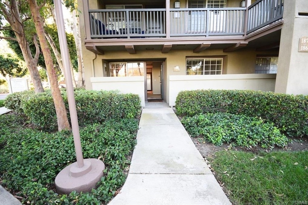 2800 Keller - Photo 2