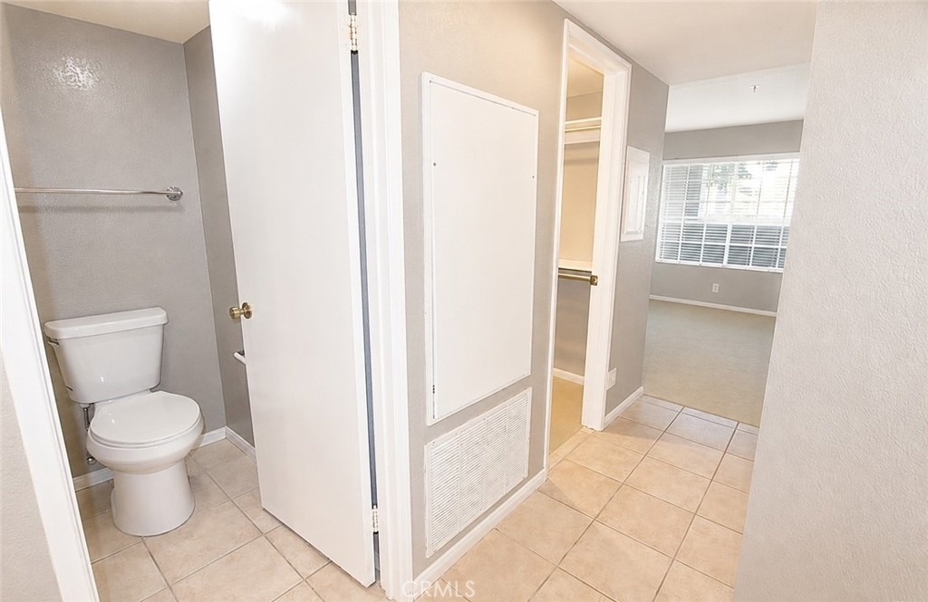 2800 Keller - Photo 8