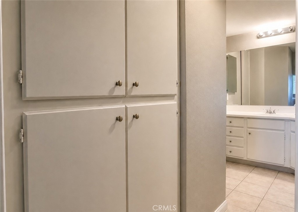 2800 Keller - Photo 6