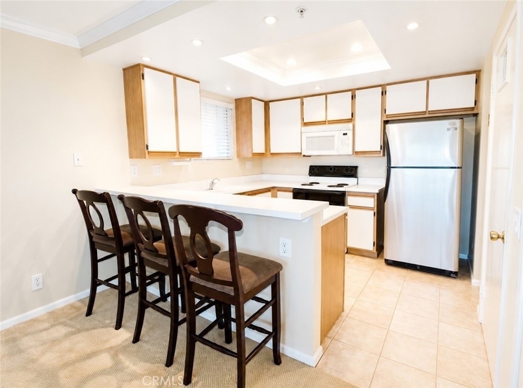 2800 Keller - Photo 3