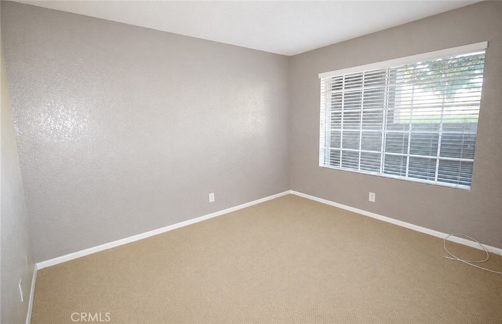 2800 Keller - Photo 5